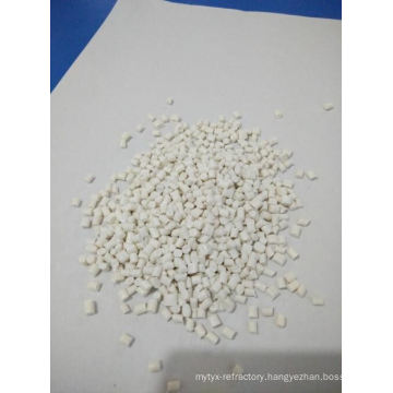 Polyethylene HDPE Granules Virgin/HDPE/LDPE/LLDPE/PP Resin/Granules